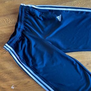 Adidas Sweatpants